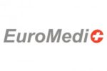 Euromedic Najnowocześniejsze wyposażenie: Diagnostyka, PET-CT, Radioterapia