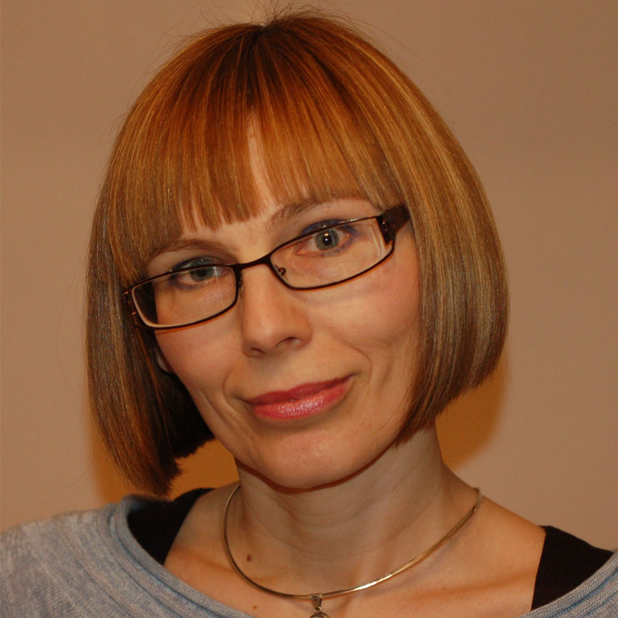 Profilaktyka