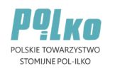 LOGO_POLILKO_pl1.jpg.700x700_q80