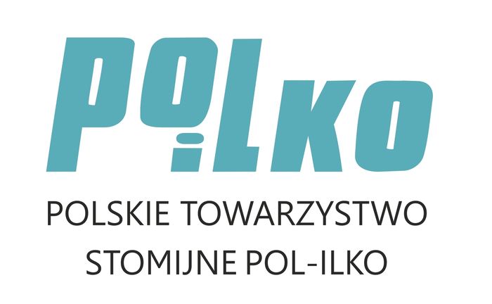Współpraca