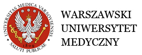 Współpraca